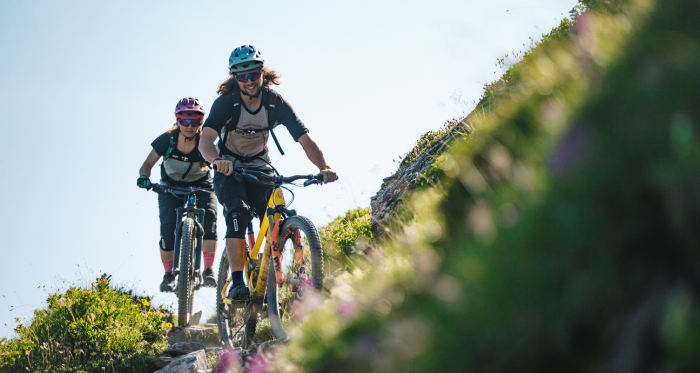 pinkbike Trail Shooting pinkbike Trail Shooting