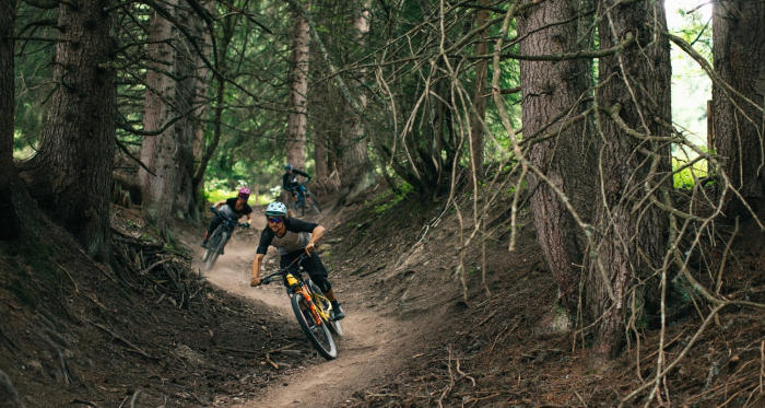 pinkbike Trail Shooting pinkbike Trail Shooting