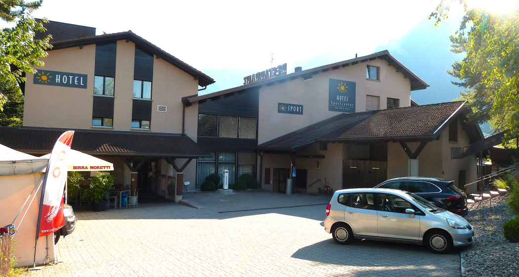 Hotel Aussenansicht 25.JPG Hotel Aussenansicht 25.JPG