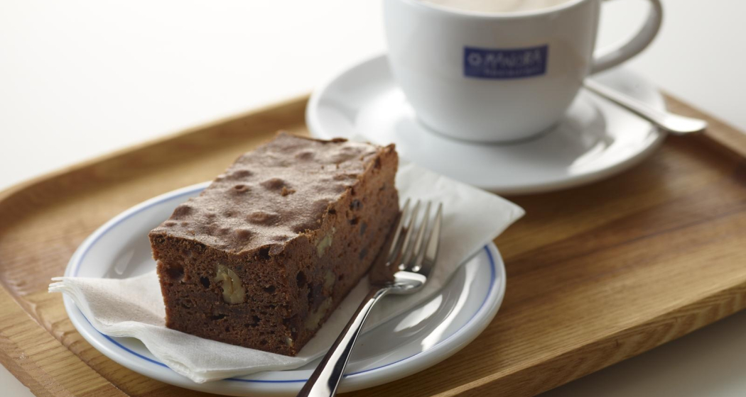 Manora Restaurant Chur