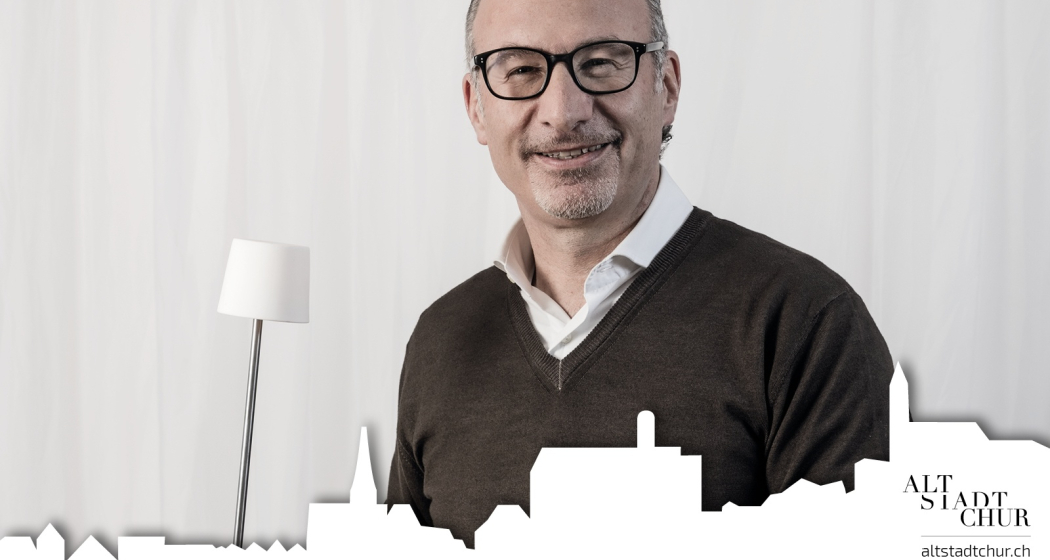 antonino bertolo wohnkultur antonino bertolo wohnkultur