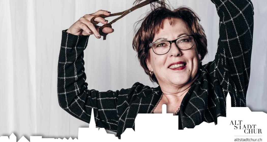 Coiffeur + Nail Garo Coiffeur + Nail Garo