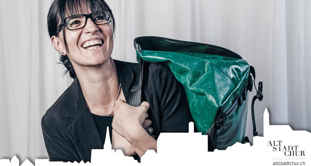 Dings Chur Dings Chur