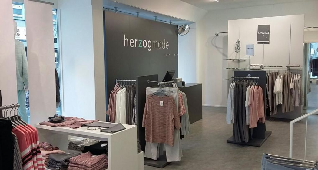 herzog mode herzog mode
