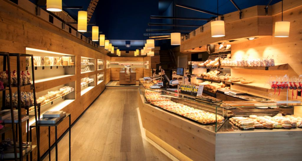 Merz Bahnhofstrasse Chur Merz Bahnhofstrasse Chur