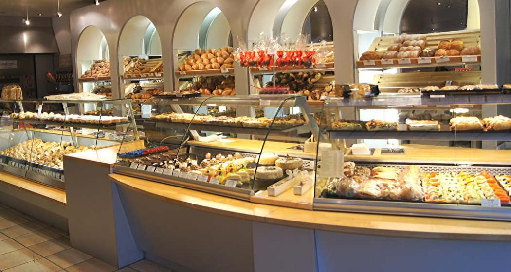 Merz Wiesental Chur Merz Wiesental Chur