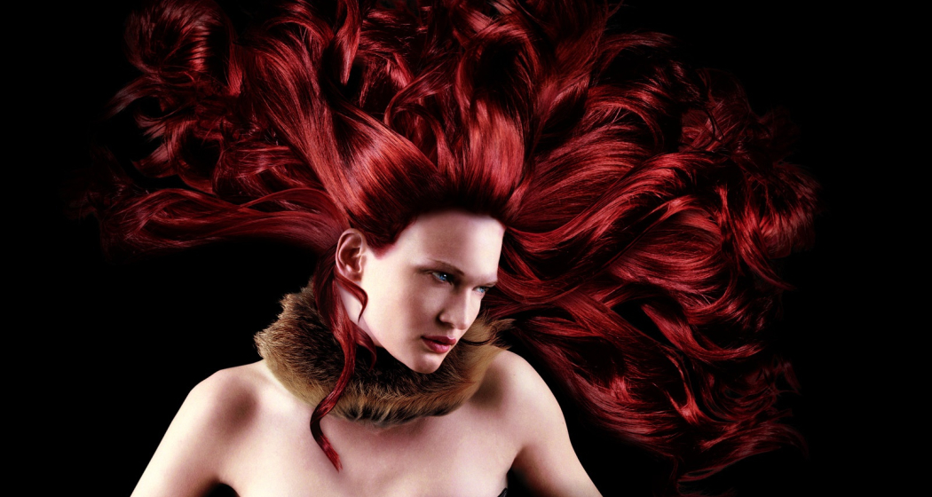 Intercoiffure Gmelin