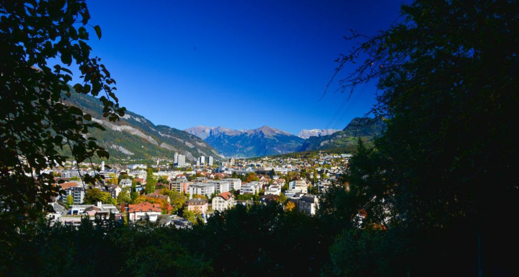 Uphill Trail UFFA (oua_25221382_image)