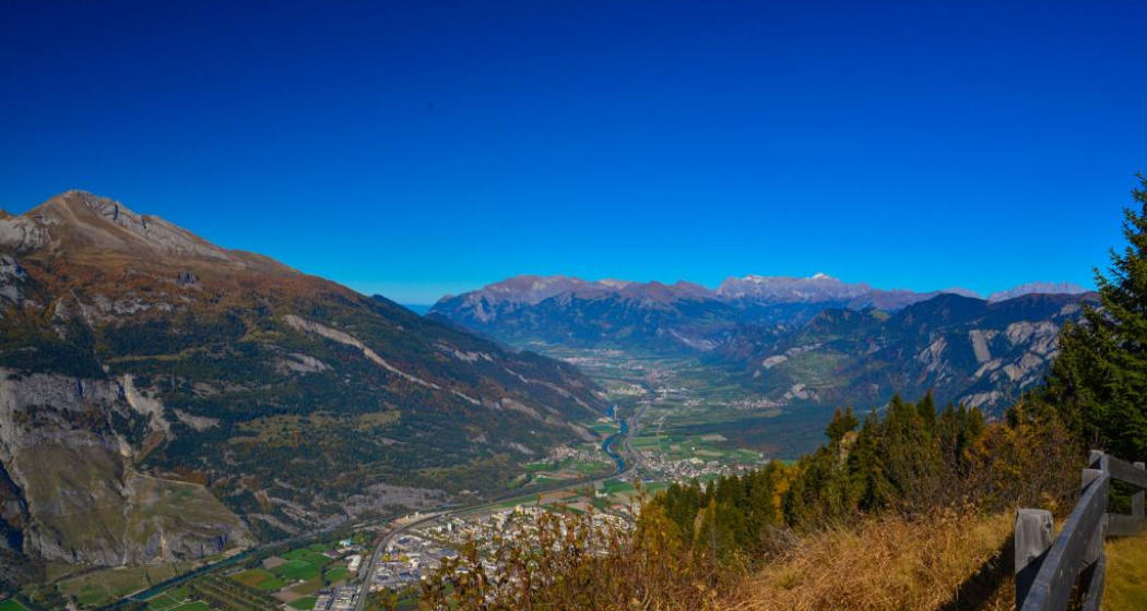 Uphill Trail UFFA (oua_25221390_image)