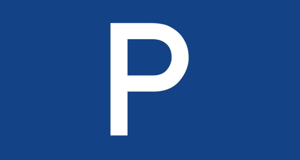 Parkplatz Stadthalle Parkplatz Stadthalle