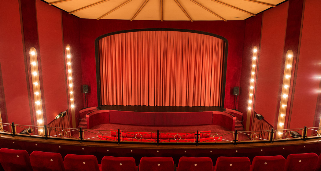 Kino Apollo Chur Kino Apollo Chur