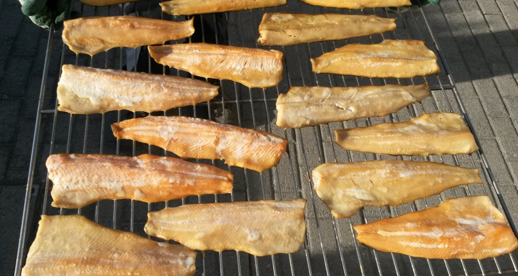 Capeder Food Capeder Food