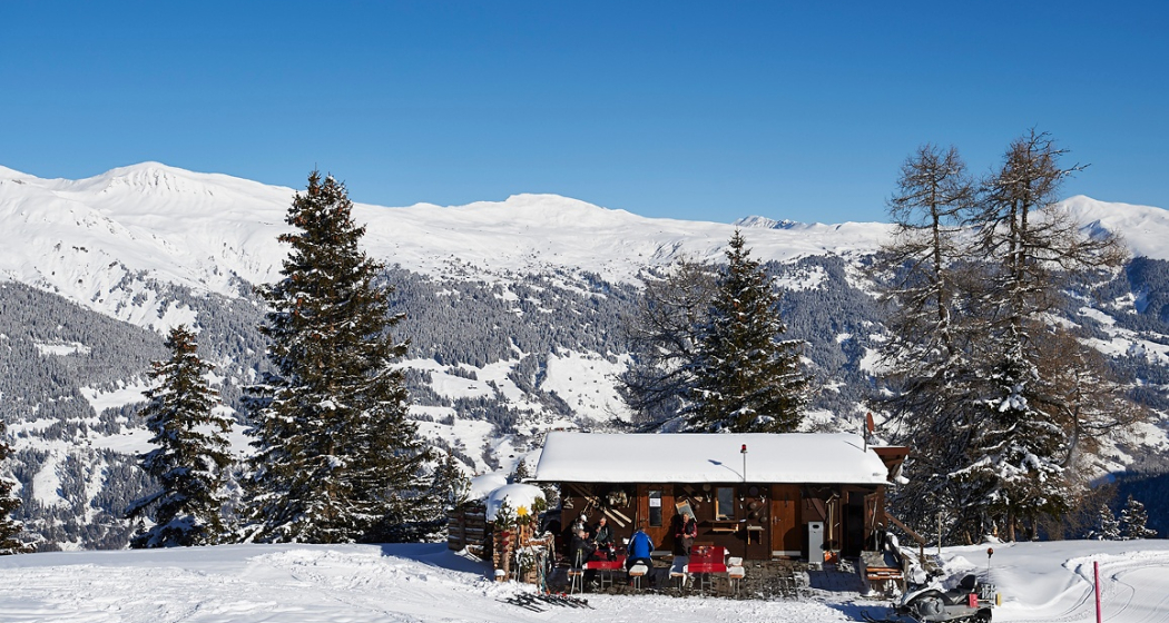 winter_skigebiet_tschiertschen_ninamattli_02 winter_skigebiet_tschiertschen_ninamattli_02