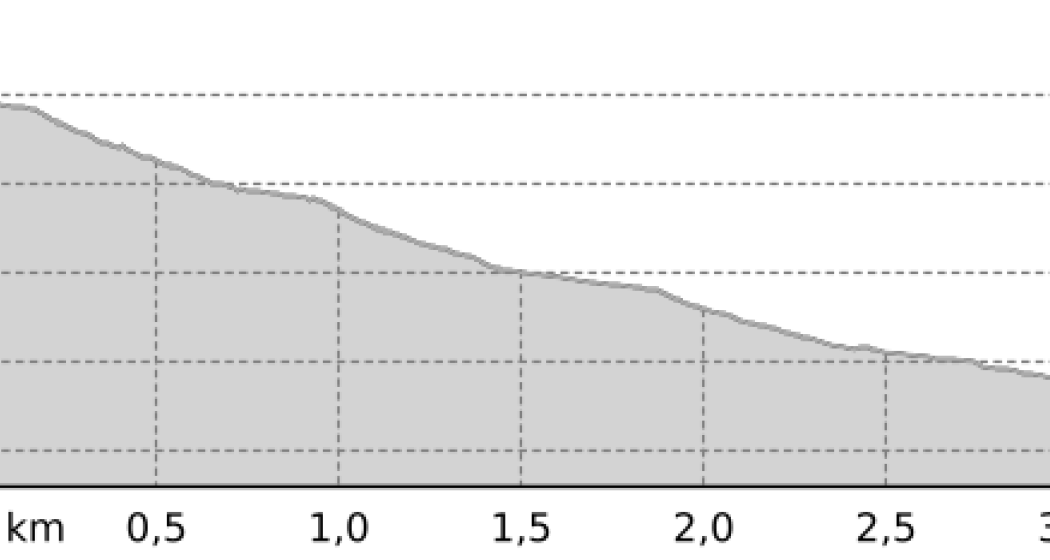Juchs Trail (oua_45287106_877671b_profile)