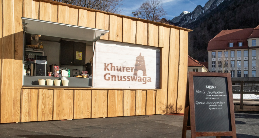 Khurer Gnusswaga Khurer Gnusswaga