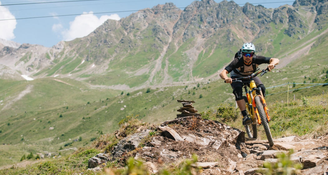 pinkbike Trail Shooting pinkbike Trail Shooting