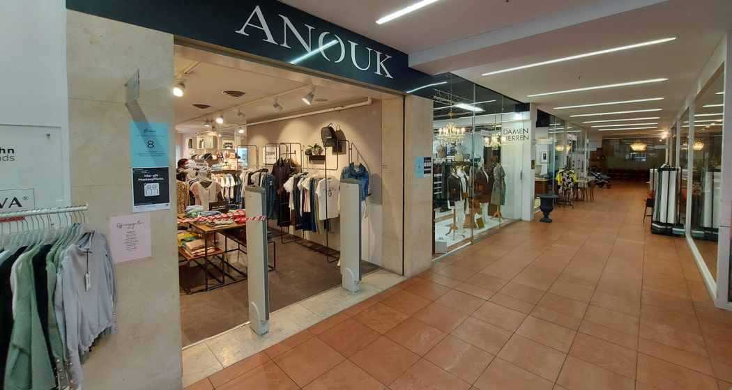 City Shop Chur City Shop Chur