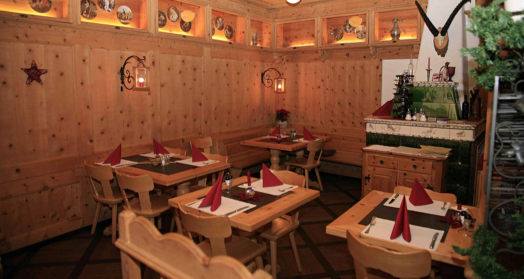 Franziskaner, Restaurant am Ochsenplatz Franziskaner, Restaurant am Ochsenplatz
