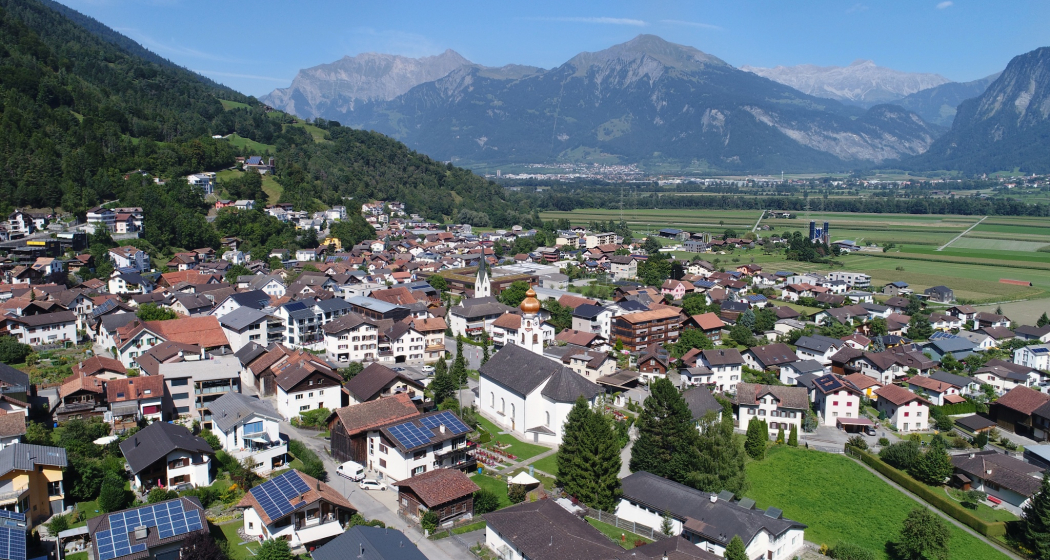 Untervaz (oua_604535452_image)