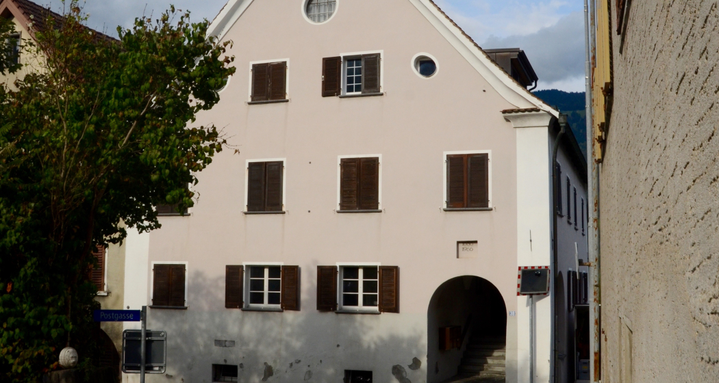 Haus zur Glocke (oua_75247498_image)