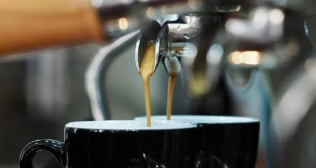 Caffè Quintacoira Caffè Quintacoira