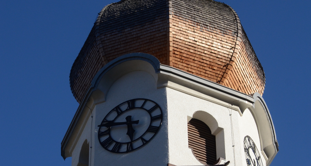Katholische Kirche St.Laurentius (oua_82362343_image)
