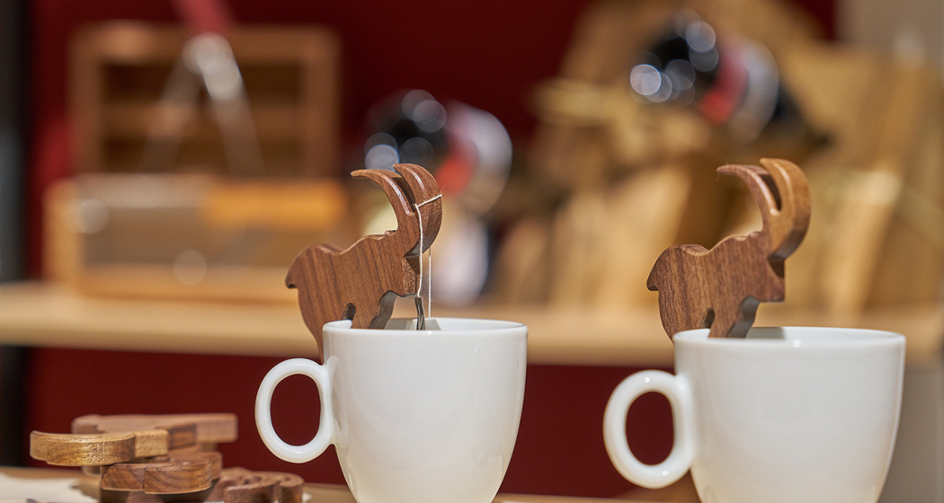 Argo Laden Chur Argo Laden Chur