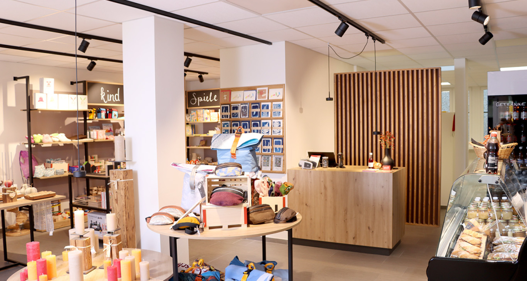 Argo Laden Chur Argo Laden Chur