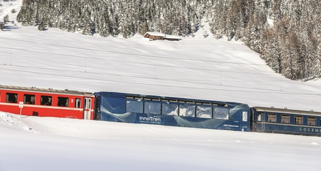 InnoTren (st_winter_e3ee26f) InnoTren (st_winter_e3ee26f)