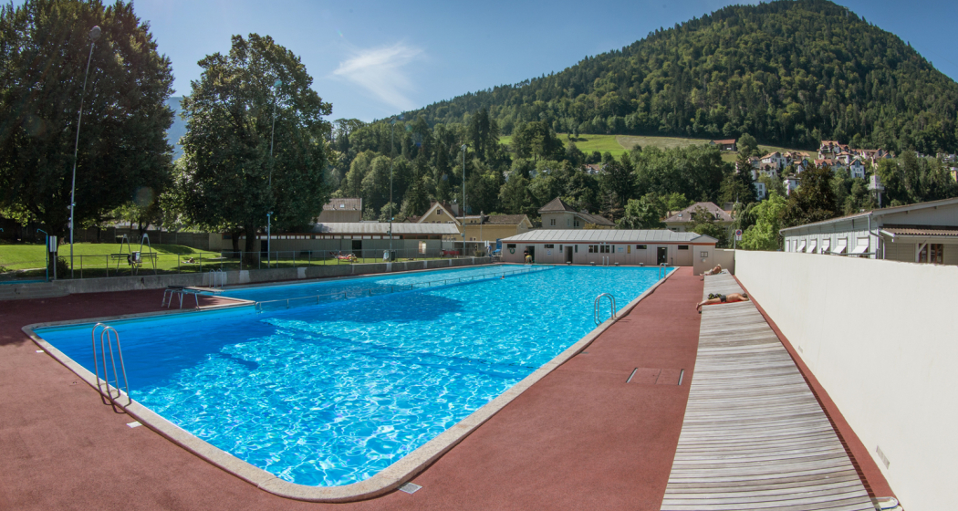 Freibad Sand (st_img_814e100)