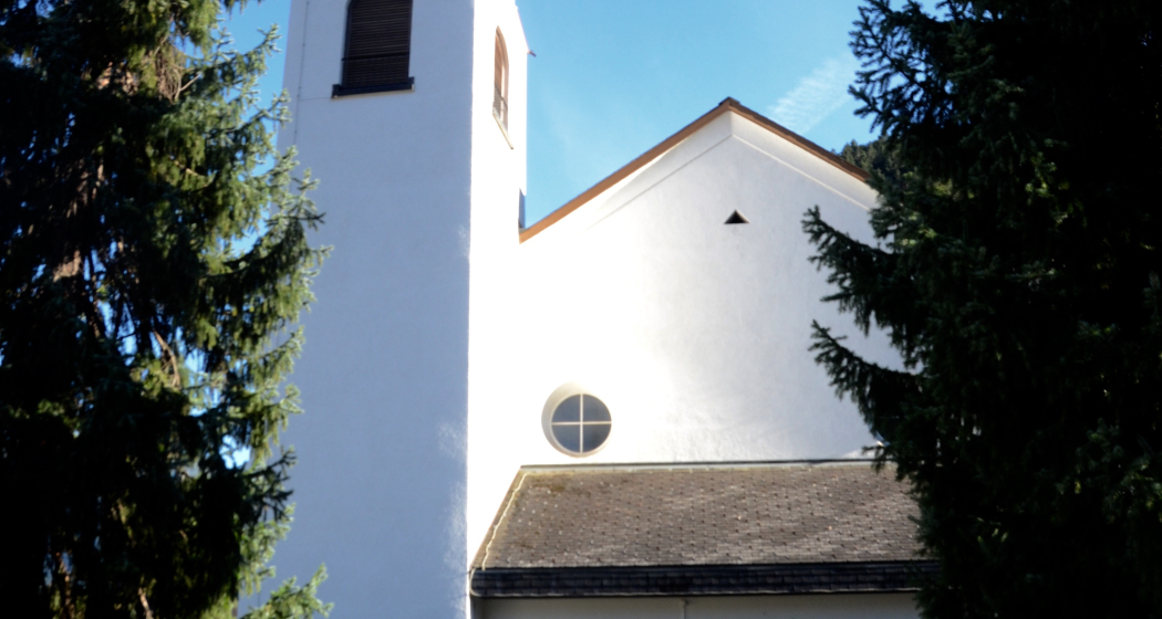 Katholische Kirche St.Laurentius (ctd_6e3ee33a-d8c4-42d8-b0ee-3efa4171ca8b_img01) Katholische Kirche St.Laurentius (ctd_6e3ee33a-d8c4-42d8-b0ee-3efa4171ca8b_img01)
