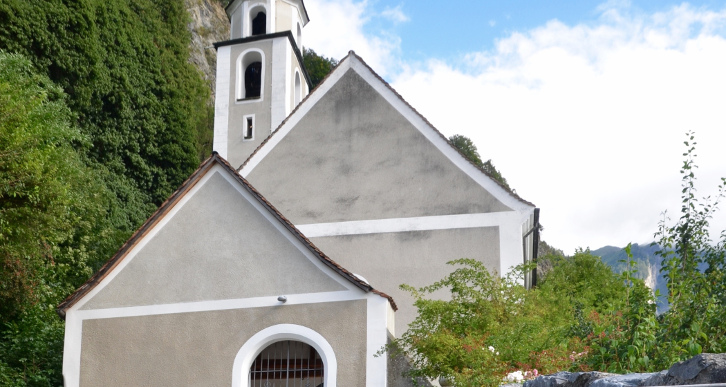 Evangelische Kirche (ctd_cf4f2e27-8598-47d4-a15d-1f28a91186a3_image)