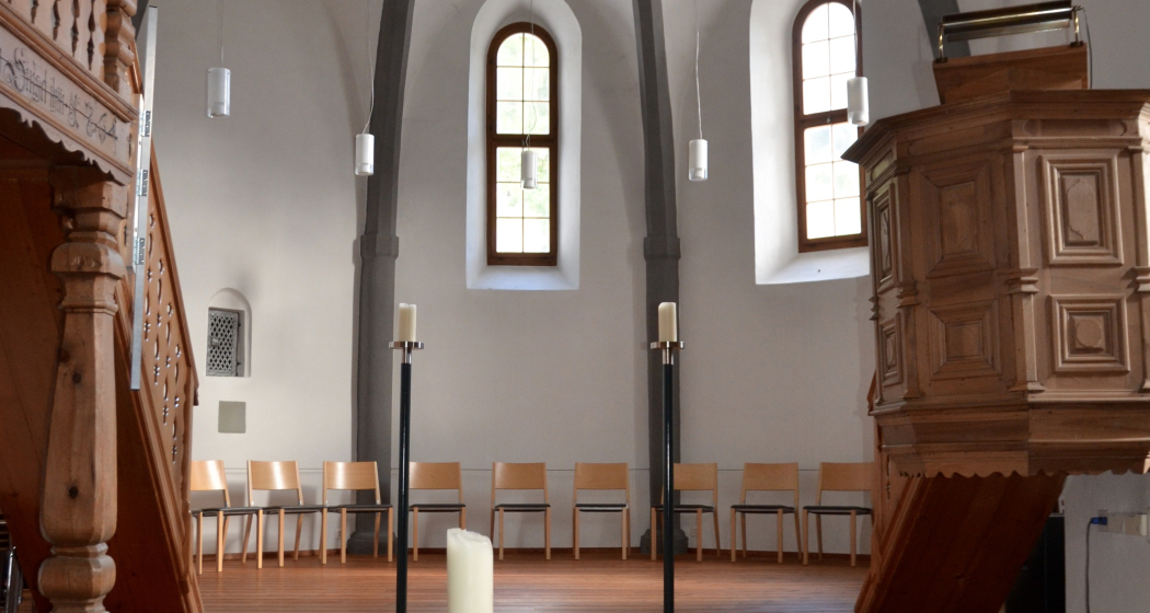 Evangelische Kirche (ctd_cf4f2e27-8598-47d4-a15d-1f28a91186a3_img01)