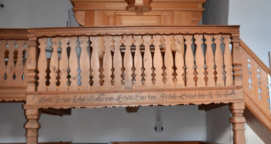 Evangelische Kirche (ctd_cf4f2e27-8598-47d4-a15d-1f28a91186a3_img02)