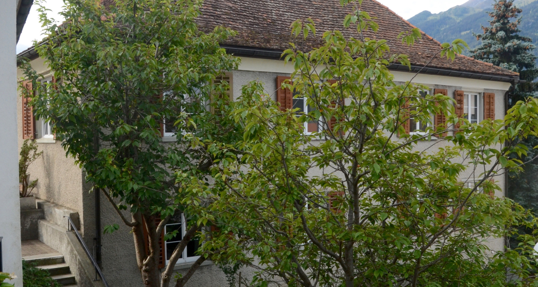 Evangelisches Kirchgemeindehaus (ctd_d6a52509-a7b7-491c-98ba-ef145d153d6a_img01)