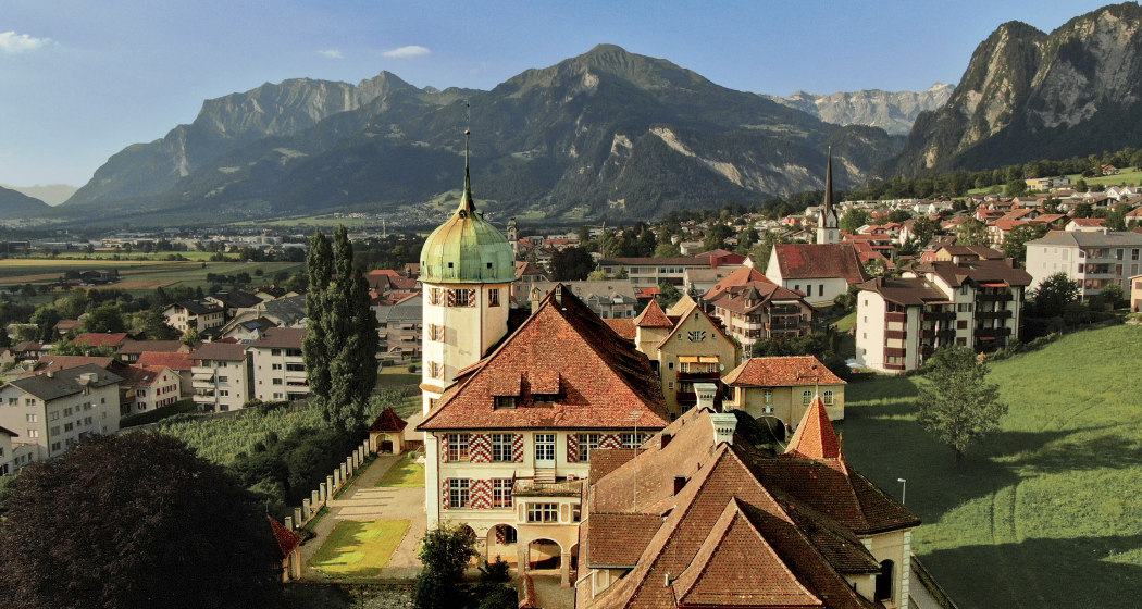 Schloss Zizers (ctd_f86b2a43-7ba6-46dc-96e6-fb943c2320ca_img01)