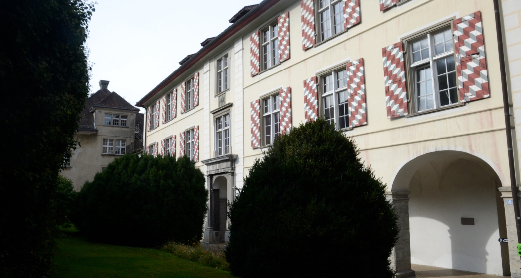 Schloss Zizers (ctd_f86b2a43-7ba6-46dc-96e6-fb943c2320ca_img02)