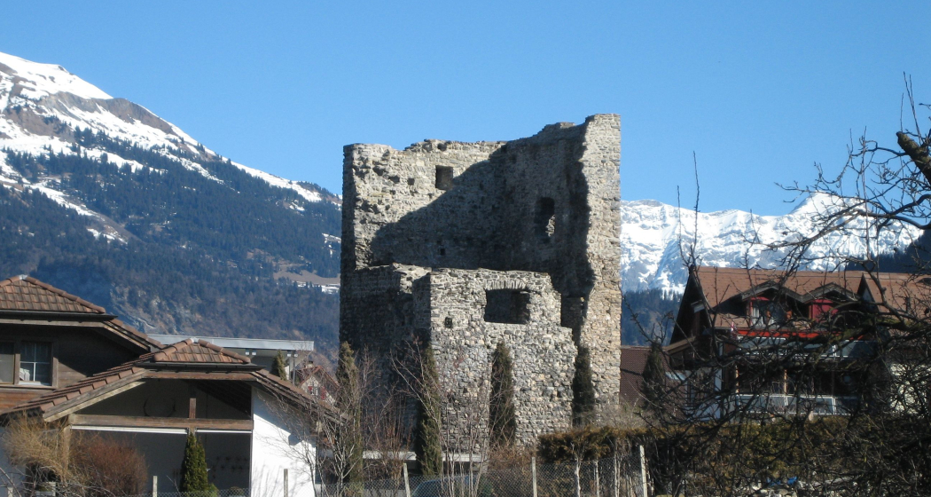 Burg Friedau und Haus zur Glocke (ctd_fc486bb1-fd93-476c-a227-e0d977b0d4dc_image) Burg Friedau und Haus zur Glocke (ctd_fc486bb1-fd93-476c-a227-e0d977b0d4dc_image)