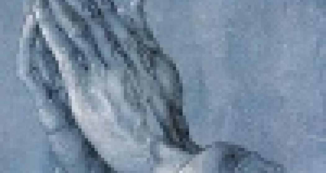 Gebetsgruppe (gdl_517688522_image) Gebetsgruppe (gdl_517688522_image)