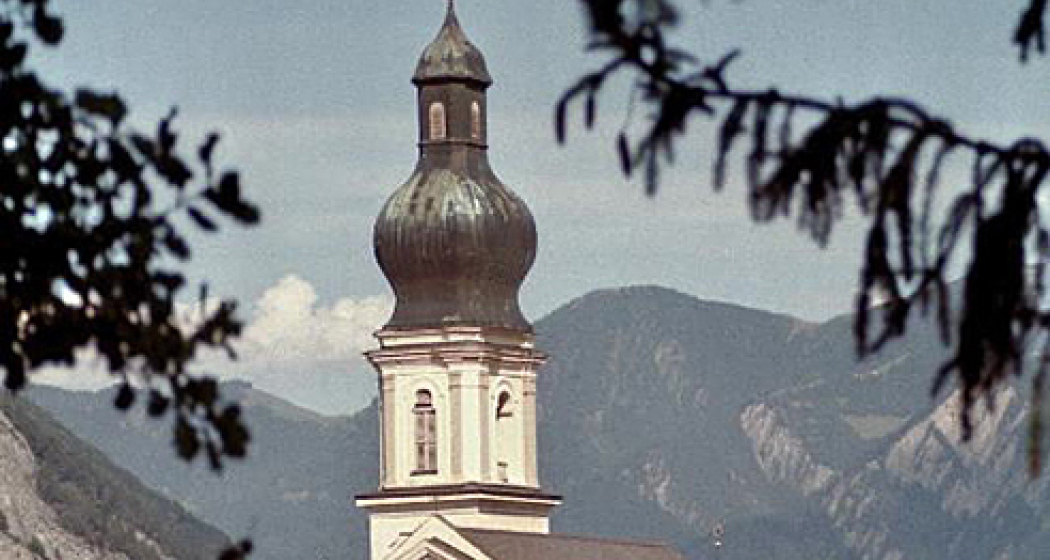 ökumenischer Rorate-Gottesdienst (gdl_533244118_image)