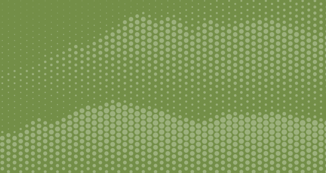 KI in der Freiwilligenarbeit (online-Kurs) (gdl_547903771_image)