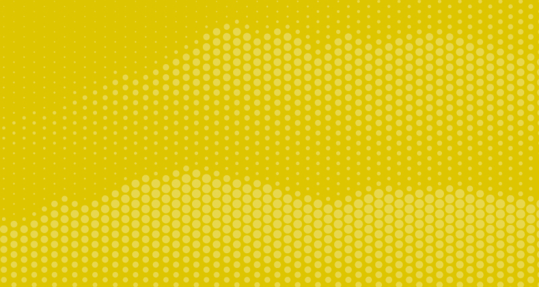 Webinar zum Thema Datenschutz in Bündner Kirchgemeinden (gdl_547903773_image)