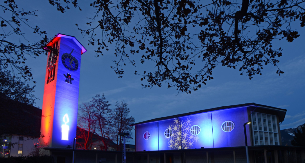 Weihnachts-Gottesdienst mit Abendmahl in der Comanderkirche (gdl_636340132_image)