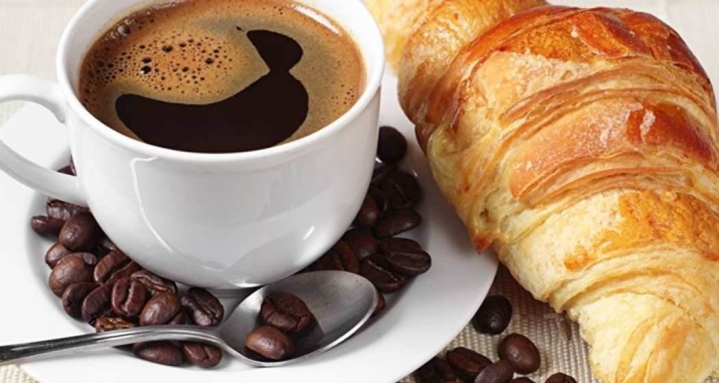 Am Tisch: Gottesdienst mit Kaffee & Zopf (gdl_683652639_image) Am Tisch: Gottesdienst mit Kaffee & Zopf (gdl_683652639_image)