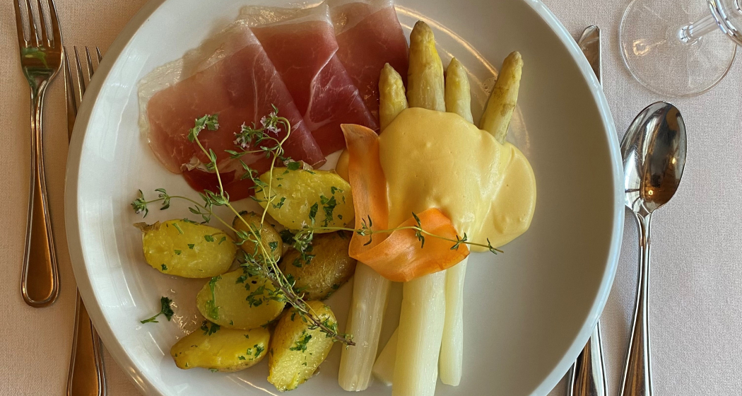 Gemeinschaftszmittag (gdl_700675671_image)