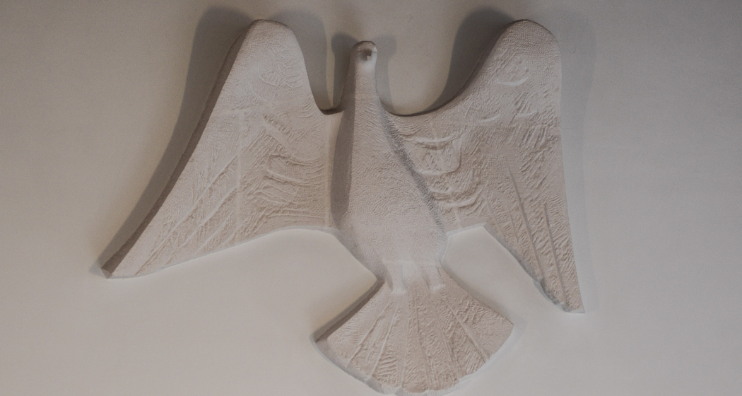 Gottesdienst zum Ewigkeitssonntag in der Martinskirche (gdl_716678258_image)