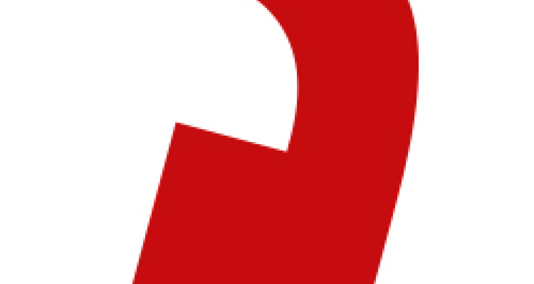 Theater Chur: Inszenierungseinblick zu «Der Besuch der alten Dame» (gdl_718153238_image)