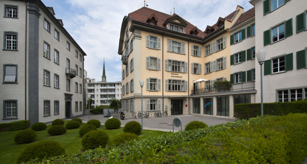 Theater Chur: Inszenierungseinblick zu «Der Besuch der alten Dame» (gdl_718153239_image)