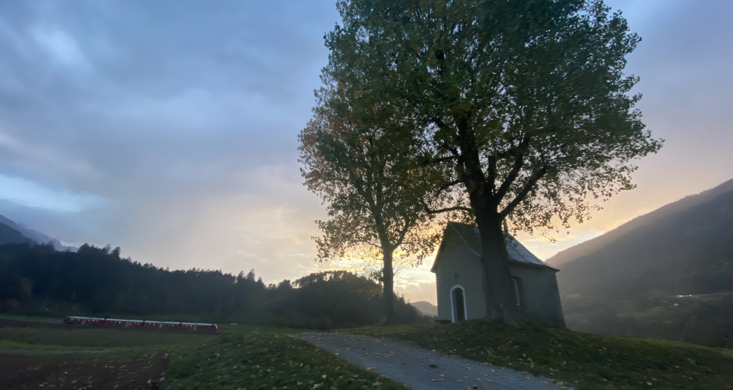 Gottesdienst zum Ewigkeitssonntag (gdl_721444298_image)