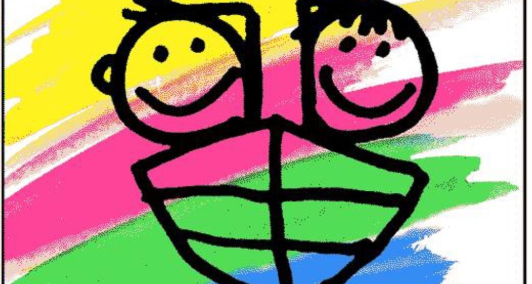 ökumenische Kinderkirche (gdl_740244355_image)